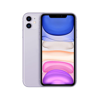 Téléphones d'occasion débloqués en gros, originaux et pas chers pour iPhone X XR XS 11 11pro 12 12pro 13 13pro 13 Promax