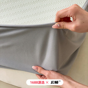 1688 1.5ม./1.8ม./2.0ม. - Product Image 3