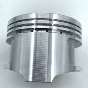 Kit de Pistones para <span class=keywords><strong>Toyota</strong></span> Camry/Rav 4/5a-fe 479QA 5A OEM13101-15050 Pistones de 78.7mm - Product Image 3