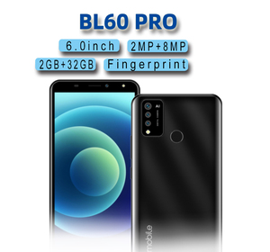 Bán Buôn Giá Thấp Điện Thoại Di Động <span class=keywords><strong>Android</strong></span> OEM ODM Ban Đầu 3 + 32GB Điện Thoại Thông Minh Điện Thoại Di Động - Product Image 5