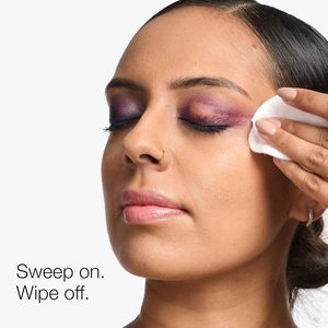 ETRUN ALISA OEM Oil Free Liquid <strong>Makeup</strong> <strong>Remover</strong> <strong>for</strong> Lids Eye <strong>Makeup</strong> <strong>Remover</strong> Non-Irritating - Product Image 4