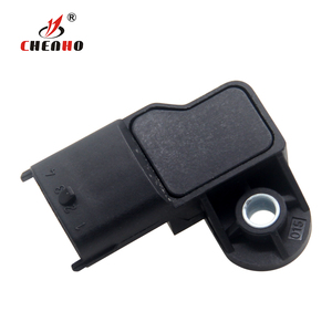 Xinychenho — capteur de pression d'air pour automobile, 3968437, <span class=keywords><strong>accessoire</strong></span> pour camions, pour <span class=keywords><strong>RENAULT</strong></span>, VOLVO, neuf - Product Image 4