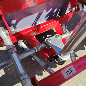 <span class=keywords><strong>Go</strong></span>-<span class=keywords><strong>kart</strong></span> Kit <span class=keywords><strong>Go</strong></span>-<span class=keywords><strong>kart</strong></span> Cubos De Ruedas De <span class=keywords><strong>Go</strong></span>-<span class=keywords><strong>kart</strong></span> Karting per auto <span class=keywords><strong>kart</strong></span> <span class=keywords><strong>a</strong></span> <span class=keywords><strong>batteria</strong></span> - Product Image 4