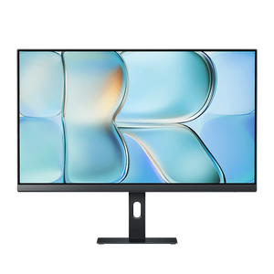 จอ redmi A24i เทคโนโลยี IPS <span class=keywords><strong>144Hz</strong></span> ใหม่ DP จอสำหรับเล่นเกมระดับเริ่มต้นได้รับการรับรองแสงสีฟ้าต่ำ - Product Image 2
