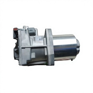 Eaton Fuller Transmissie Nieuwe Generatie 2 Elektronische Koppeling Actuator 4306651 - Product Image 3