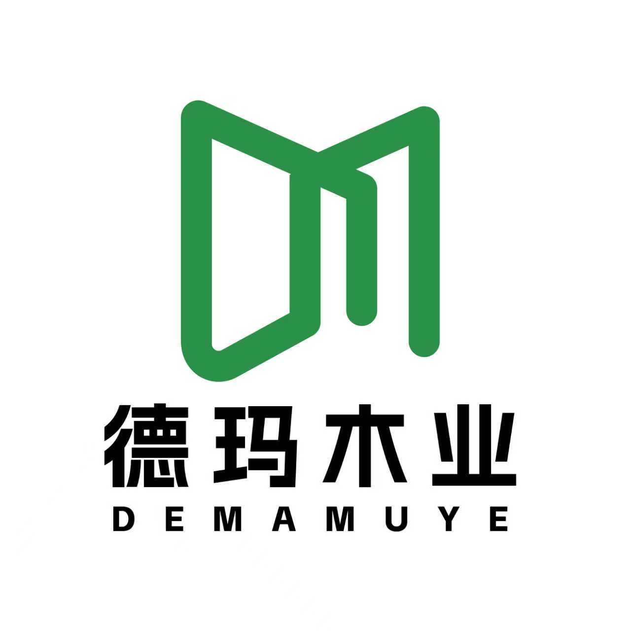 Heze Dema Wood Industry Co., Ltd. logo
