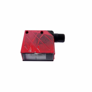 PRK 8/44-S12 PRK844S12 50036360 Nuevo Original Listo Stock Automatización industrial PLC Dedicado Nuevo Original Listo Stock Industrial - Product Image 1