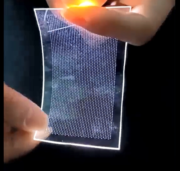 Wholesale Led Light Guide Film LGF LIGHT GUIDE SHEET Diffuser Sheet and Reflective Film