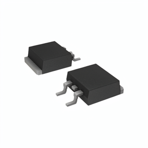 In Stock TO-263-3, D2PAK , TO-263AB Diode Arrays Buy Electronics Components Online FEPB16JT-E3/45 - Product Image 1