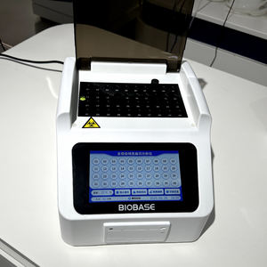Analyseur ESR automatique Biobase Chine anti-contamination croisée, facile à utiliser, instrument <span class=keywords><strong>de</strong></span> test ESR clinique - Product Image 3