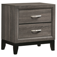 Ensemble de meubles de chambre à coucher 5 pièces moderne et contemporain pour lit King Size, comprenant lit, coiffeuse, commode et tiroirs, hauteur réglable, pour maison et hôtel