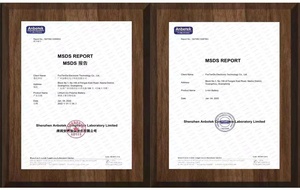 แบตเตอรี่ 3580mAh คุณภาพดี ขายดี สำหรับเปลี่ยนแบตเตอรี่ <span class=keywords><strong>iPhone</strong></span> XR ราคาประหยัด - Product Image 6