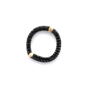 E295-B156-0273G Fashion <b>Beaded</b> <b>Bracelets</b> - Product Image 2