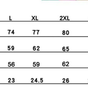 Wholesale 100% Cotton 230GSM Heavy Breathable Customized Blank T-Shirt Oversized Streetwear <b>Washed</b> Vintage Blue - Product Image 6