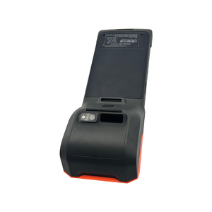 Terminal <span class=keywords><strong>de</strong></span> paiement mobile intelligent Android 14 POS R330 Plus, 3+32G, paiement NFC pour billetterie <span class=keywords><strong>de</strong></span> <span class=keywords><strong>bus</strong></span>, <span class=keywords><strong>pas</strong></span> <span class=keywords><strong>cher</strong></span> - Product Image 5