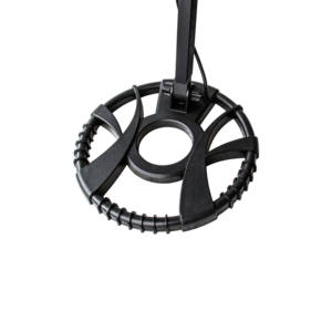 M55B Yeraltı <span class=keywords><strong>Metal</strong></span> Dedektörü - Profesyoneller İçin Doğru Hedefleme ve Uzun Menzilli Algılama ile Fabrika Çıkış Fiyatı - Product Image 5