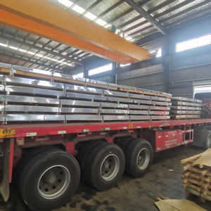 304 304L 316 410 CE <span class=keywords><strong>Tole</strong></span> Inox 4mm 316ti avec finition de surface 2B Service de coupe de qualité 904l - Product Image 5