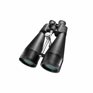 Jumelles Onick 20x80 à grande ouverture haute définition pour la vision nocturne et l'utilisation en extérieur - Product Image 2