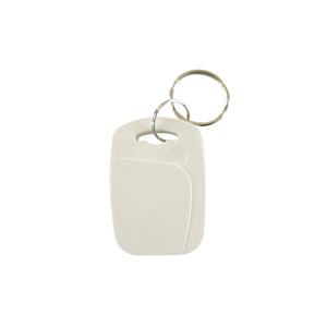 Llavero RFID Personalizado Getsmart, Etiqueta NFC con Chip EM4100, Mini Etiqueta ABS Resistente al Agua/Intemperie para Pagos - Product Image 4