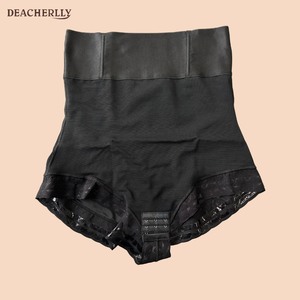 <span class=keywords><strong>Gaine</strong></span> Ventre Plat Faja, ceinture de maintien de la taille, culotte sculptante, bande de maintien de la taille haute, contrôle du ventre, rehausseur de fesses, <span class=keywords><strong>gaine</strong></span> mince - Product Image 3