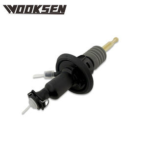 กระบอกสูบคลัตช์ Wooksen รุ่น 9809425180 9809425580 สำหรับ Peugeot Expert III อะไหล่ทดแทน - Product Image 3