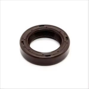 Pièces de moteur 21421-23000 <span class=keywords><strong>49</strong></span>*36*6.5 Ressorts de joint d'huile de voiture en caoutchouc - Product Image 1