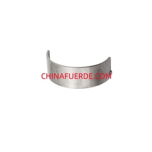Hyundai 23060-37200ก้านสูบสำหรับ Tucson Sonata Sportage Santa Fe อะไหล่ทดแทนการส่ง - Product Image 2