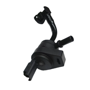 Válvula de solenoide del bote de carbono de las piezas de automóvil OE 1563L6 V754196180 para Peugeot 207CC <span class=keywords><strong>Citroen</strong></span> DS3 <span class=keywords><strong>DS4</strong></span> - Product Image 4