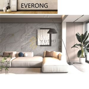 Panneau mural naturel blanc Ev Brazil personnalisable, dalles de quartzite Mont Blanc polies, grandes dalles, garantie 1 an, pour villa, hôtel, <span class=keywords><strong>escalier</strong></span> - Product Image 6