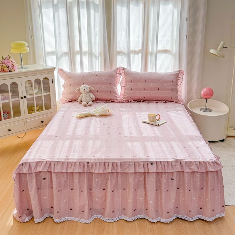 rosa 7