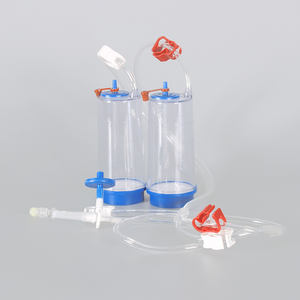 TOONE-YLQ220 Transparenter Steriler Klonkultivator für Medizinische Geräte-Filtrationstests - Product Image 2