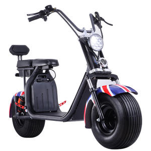 1500w 64v <span class=keywords><strong>e</strong></span>-bike moto gros pneu vélo hybride électrique - Product Image 4