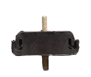 Cushion de Borracha Original de Alta Qualidade Kinglong Novo para Suspensão Dianteira do Motor 320100020 para Ônibus Kinglong 10J-01020-<span class=keywords><strong>2</strong></span> 12 Meses - Product Image 1