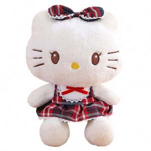 Pato Amarillo Sensorial Certificado EN71 para Juguete de Peluche Blandito, Almohada Kawaii con Peso para Alivio de la Ansiedad del Autismo, Animales de Peluche CE - Product Image 3