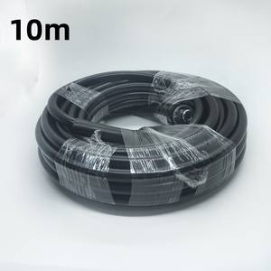 Manguera Universal de Goma M22-14 de Alta Presión a Prueba de Explosiones para Lavado de Coches con Doble Cabezal para Salida de Hidrolavadora de Alta Presión Transfronteriza - Product Image 6