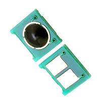 CE 285a Toner chip für HP P1102 Chip Lazer Printer Ersatzteile