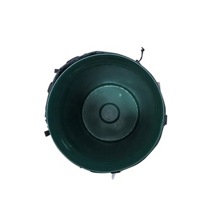 Pesca caza camuflaje asiento giratorio <span class=keywords><strong>silencio</strong></span> girar asiento - Product Image 6