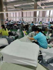 Mosquitera de techo en forma de cúpula, sin necesidad de instalación, cortina de gasa estilo palacio/princesa <span class=keywords><strong>para</strong></span> el hogar ZT363 - Product Image 5