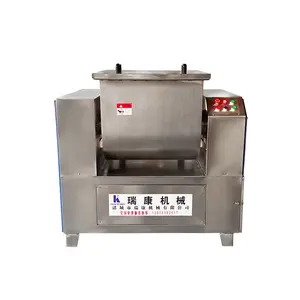 Dharma sopa spiral hamur karıştırıcı ticari hamur karıştırma makinesi fiyat