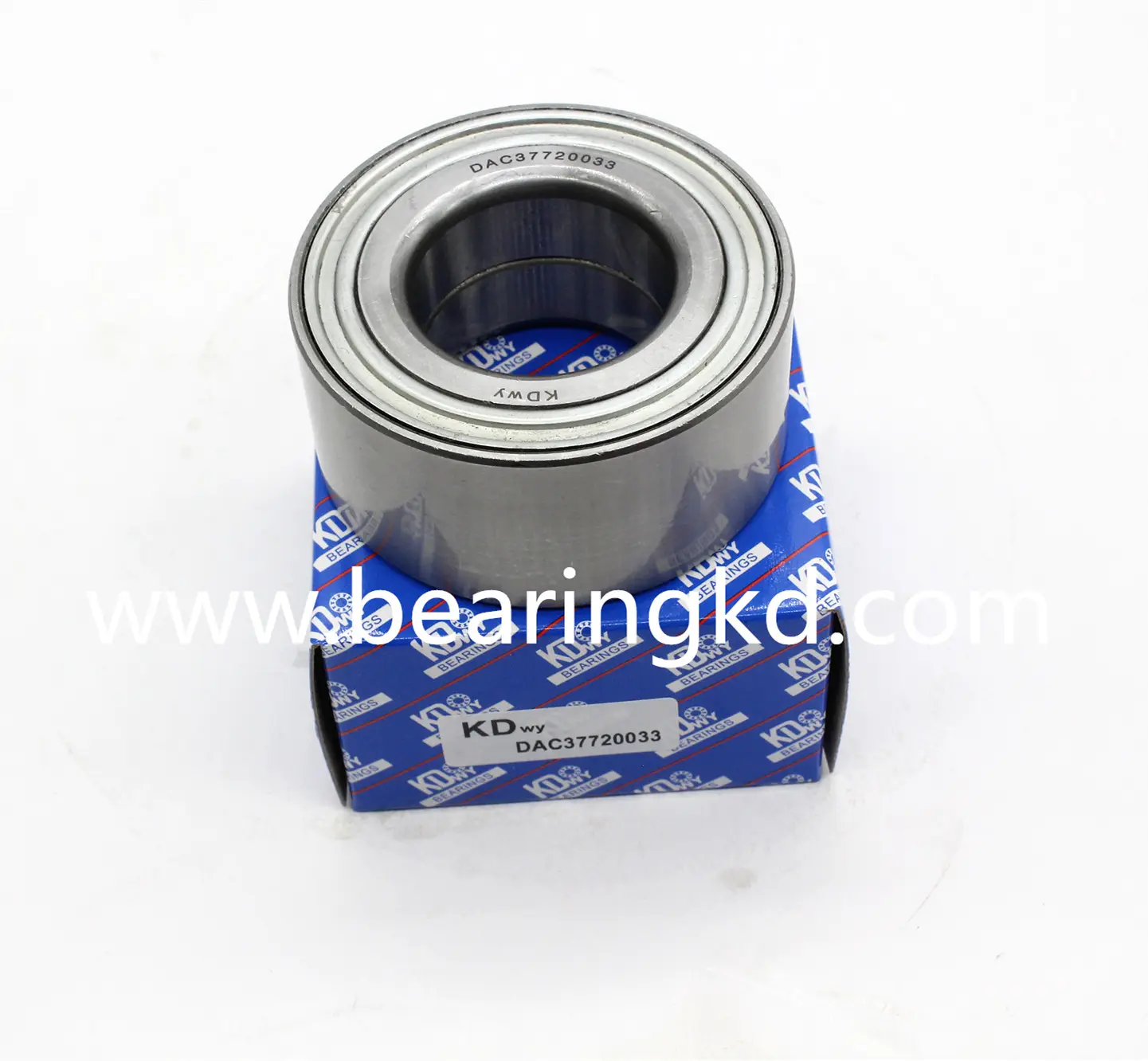 DAC series bearing Auto bearing DAC34640037 Front Wheel bearing