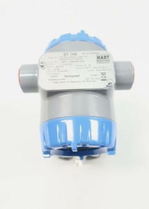 Transmetteur de pression différentielle Honeywell ST700 STD725 STG77S STT850, neuf, IP54, garantie 1 an, DE OEM/ODM - Product Image 3