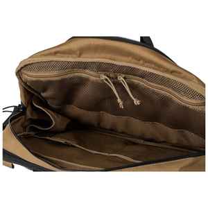 Échantillon gratuit Étui souple Étuis résistants à l'eau Bâtons Équipement de hockey Sac de hockey sur gazon Sac de hockey sur glace Sac de hockey - Product Image 6