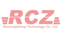 Shenzhen Rencongzhong Technology Co., Ltd.