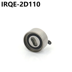 ตัวปรับความตึงสายพานและลูกรอก 13505-15050 สำหรับรถยนต์โตโยต้า วีออส 2D110 - Product Image 2