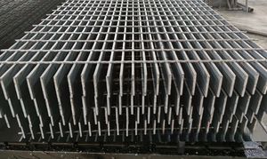 Paneles de Muro Cortina de Aluminio Anodizado Anticorrosión, Diseño Industrial para Fachadas de Edificios Exteriores - Product Image 1