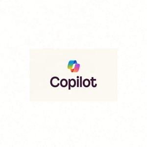 Copiloto, Tu Compañero IA, 1 Mes - Marca en Stock - Product Image 1