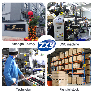 <span class=keywords><strong>2025</strong></span> bán buôn không bị phá hủy nhãn an ninh ba chiều dán tròn CuộN - Product Image 6