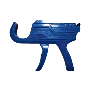 Dụng cụ cầm tay chất lượng cao ống nước Công cụ cắt ống 42mm Gun-Shape nhôm PVC ống cắt ống cắt - Product Image 1