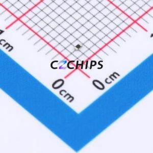 ตัวต้านทานแบบ SMD รุ่น CR0402-FX-1202GLF ขนาด 0402 (ประเภท: ฟิล์มหนา) (ค่าความต้านทาน: 12kโอห์ม ความแม่นยำ: 1%) - Product Image 1