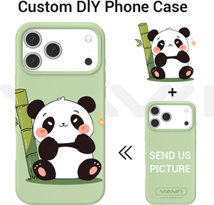 Ốp điện thoại VAWI tùy chỉnh có logo, OEM ODM, thiết kế và bao bì tùy chỉnh, in ấn tùy chỉnh, nhà sản xuất ốp điện thoại - Product Image 4